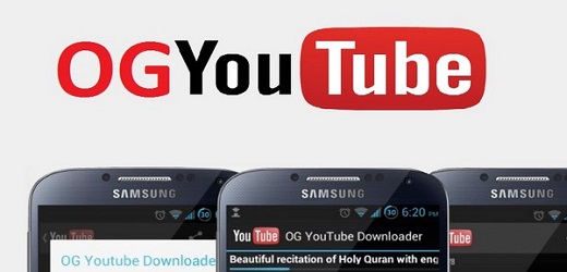 Ogyoutube For Pc Laptop Download Install On Windows 8 8 1 10