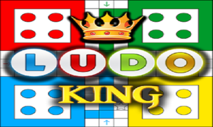 Ludo King Apk Download Latest Version