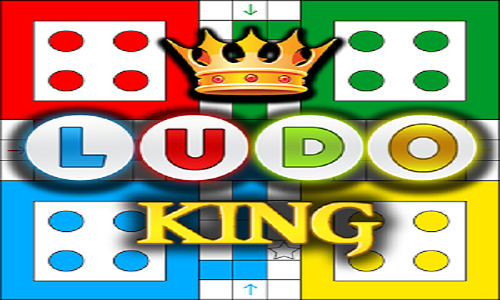 ludo king 3d game download