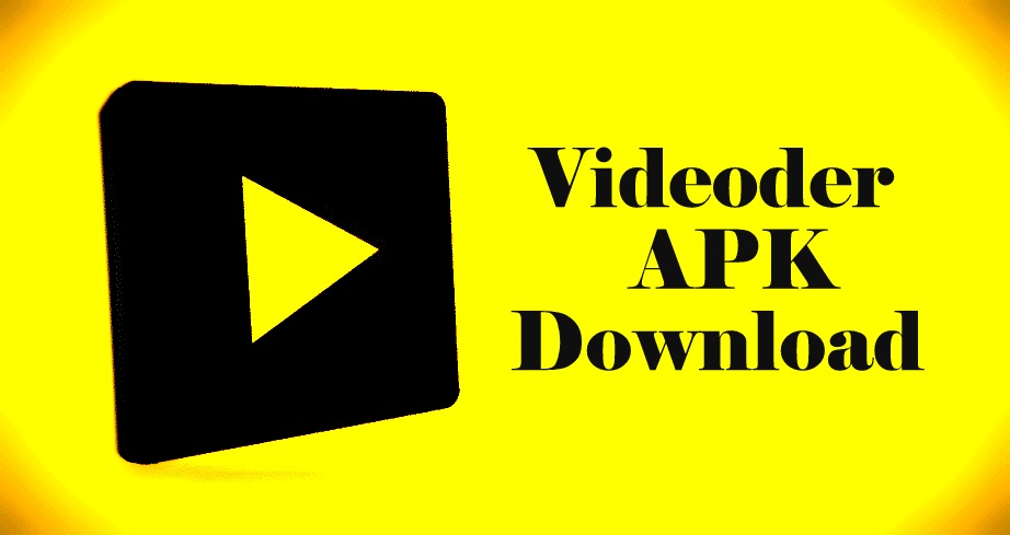 Videoder APK Download
