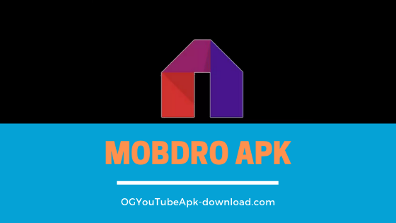 free download of mobbro apk