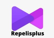 Repelisplus Apk Download Latest Version