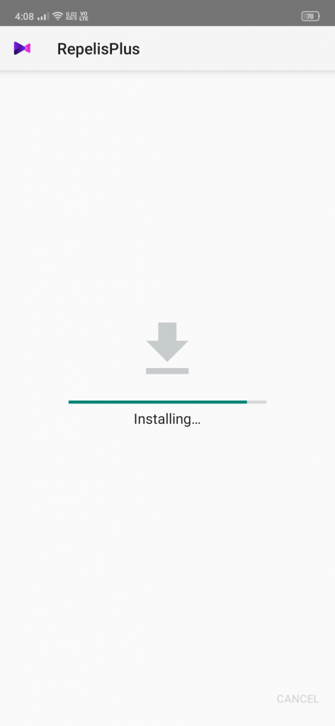 Repelisplus Apk Guide